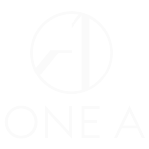 ONEA - Lites On West